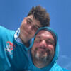 michael_mather